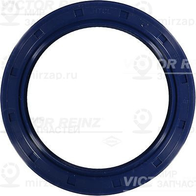 Уплотняющее кольцо, коленчатый вал VICTOR REINZ 815330600