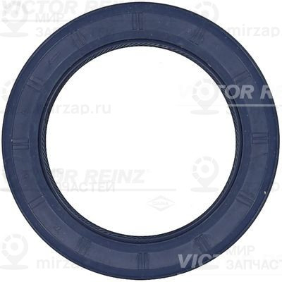 Уплотняющее кольцо, коленчатый вал VICTOR REINZ 815331300