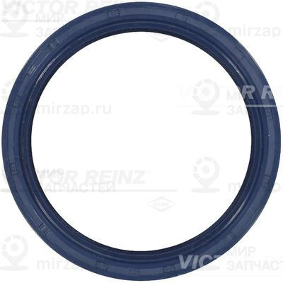 Уплотняющее кольцо, коленчатый вал VICTOR REINZ 815332800
