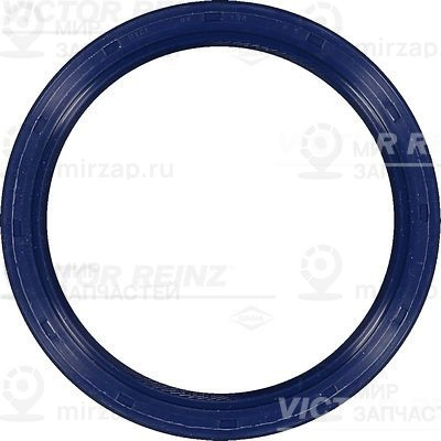 Уплотняющее кольцо, коленчатый вал VICTOR REINZ 815332900