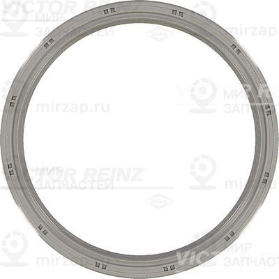 Уплотняющее кольцо, коленчатый вал VICTOR REINZ 815333400