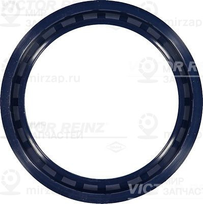 Уплотняющее кольцо, коленчатый вал VICTOR REINZ 815334600
