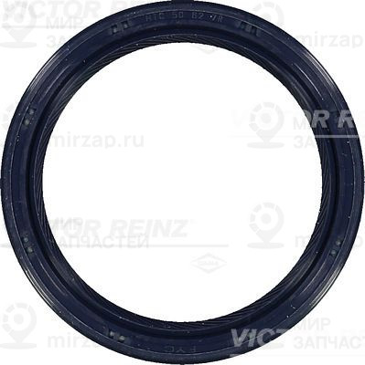 Уплотняющее кольцо, коленчатый вал VICTOR REINZ 815338700
