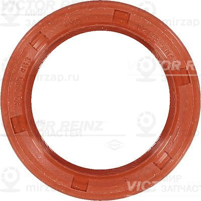 Уплотняющее кольцо, коленчатый вал VICTOR REINZ 815340900