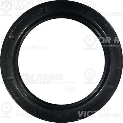 Уплотняющее кольцо, коленчатый вал VICTOR REINZ 815342600