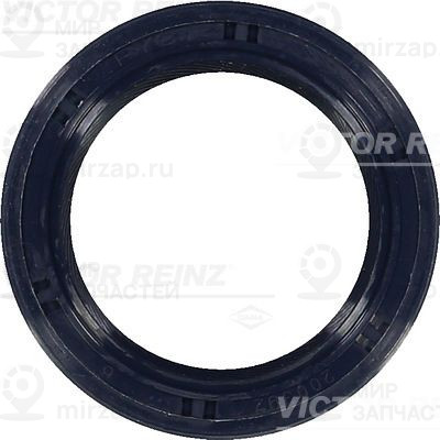 Уплотняющее кольцо, распределительный вал VICTOR REINZ 815344100