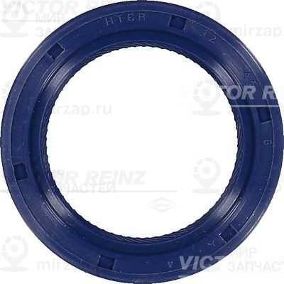 Уплотняющее кольцо, коленчатый вал VICTOR REINZ 815344200