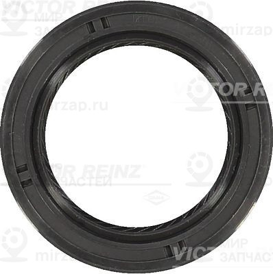 Уплотняющее кольцо, распределительный вал VICTOR REINZ 815345900