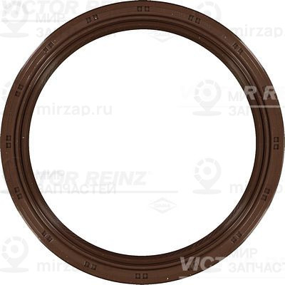 Уплотняющее кольцо, коленчатый вал VICTOR REINZ 815346200