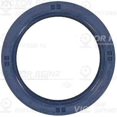 Уплотняющее кольцо, коленчатый вал VICTOR REINZ 815350800