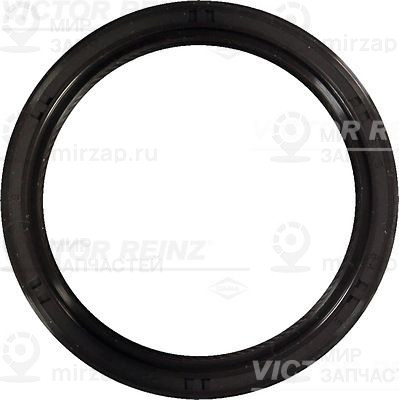 Уплотняющее кольцо, коленчатый вал VICTOR REINZ 815353700