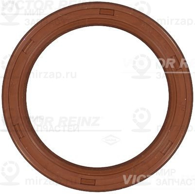 Уплотняющее кольцо, коленчатый вал VICTOR REINZ 815359200