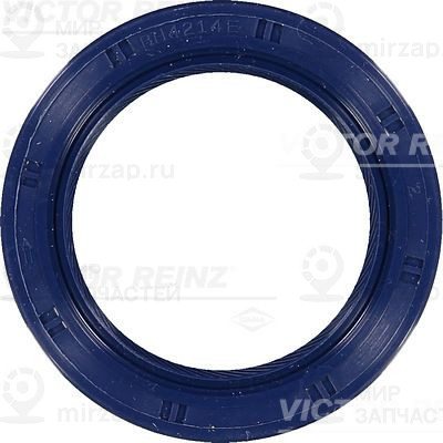Уплотняющее кольцо, коленчатый вал VICTOR REINZ 815364900