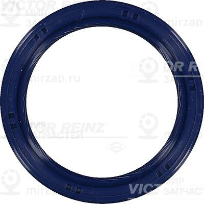 Уплотняющее кольцо, коленчатый вал VICTOR REINZ 815369900