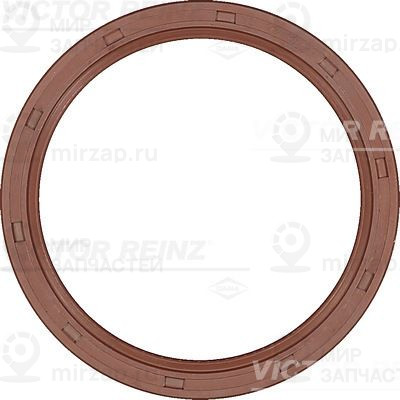 Запчасть VICTOR REINZ 815371700