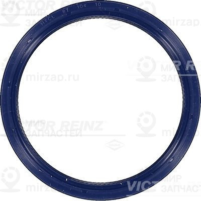 Запчасть VICTOR REINZ 815381600