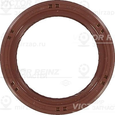 Уплотняющее кольцо, коленчатый вал VICTOR REINZ 815390700