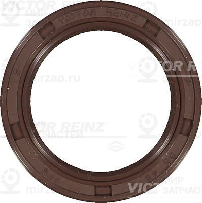 Уплотняющее кольцо, коленчатый вал VICTOR REINZ 815397200