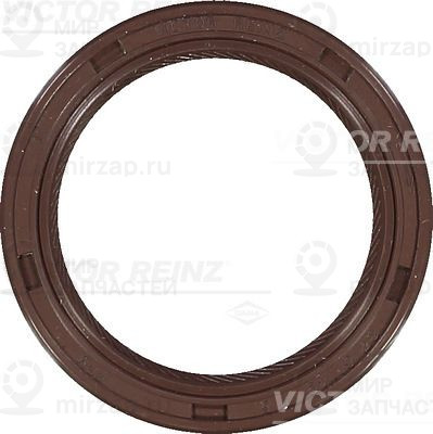 Уплотняющее кольцо, коленчатый вал VICTOR REINZ 815397900