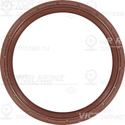 Уплотняющее кольцо, коленчатый вал VICTOR REINZ 815401600