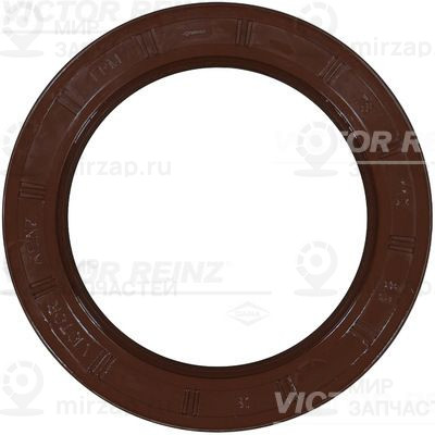 Уплотняющее кольцо, коленчатый вал VICTOR REINZ 815408700