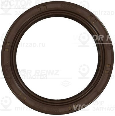 Уплотняющее кольцо, коленчатый вал VICTOR REINZ 815409700