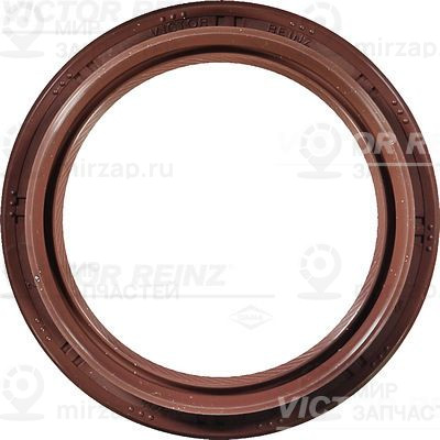 Уплотняющее кольцо, коленчатый вал VICTOR REINZ 815419300