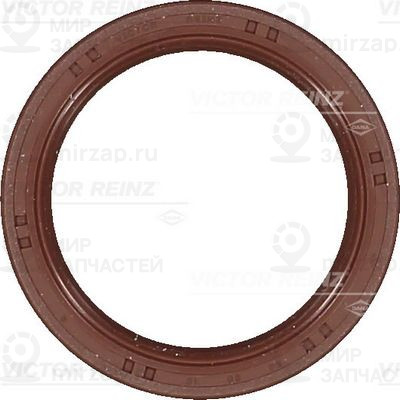 Уплотняющее кольцо, распределительный вал VICTOR REINZ 815432200