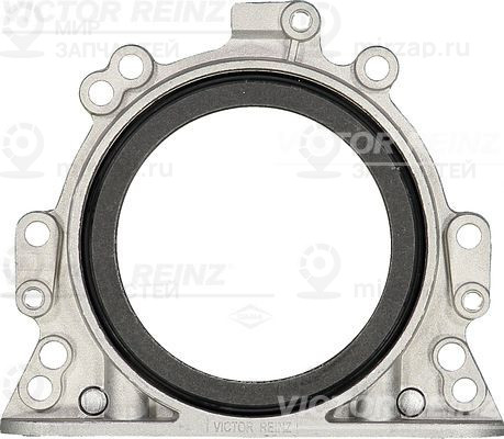 Запчасть VICTOR REINZ 819000000