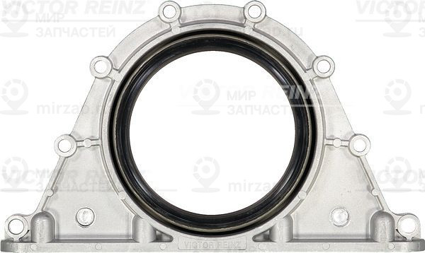 Запчасть VICTOR REINZ 819000100