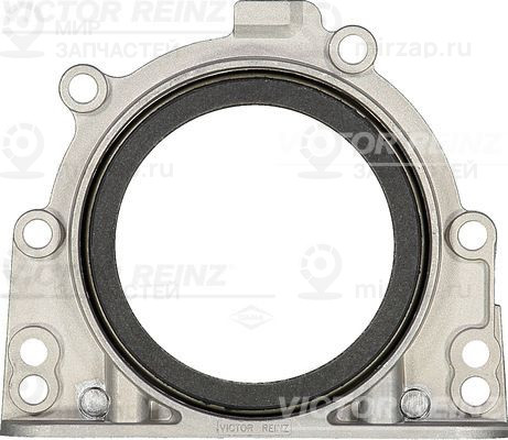 Запчасть VICTOR REINZ 819000600