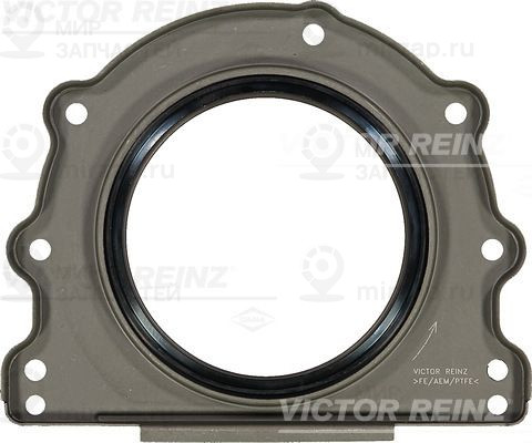 Запчасть VICTOR REINZ 819000900