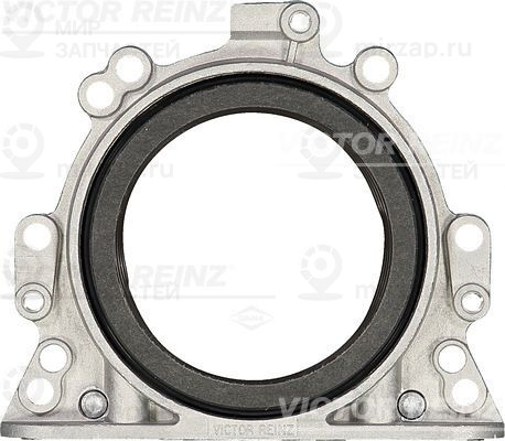 Запчасть VICTOR REINZ 819001000