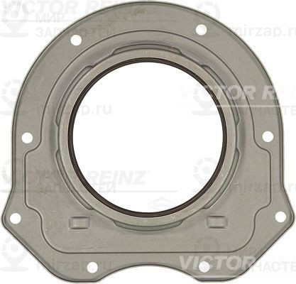 Запчасть VICTOR REINZ 819001300