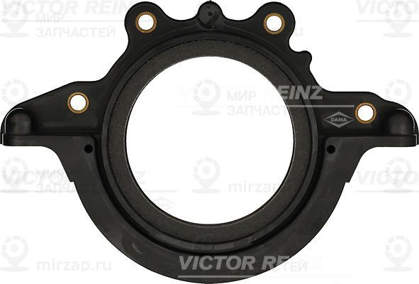 Запчасть VICTOR REINZ 819001500