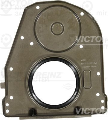 Запчасть VICTOR REINZ 819002610