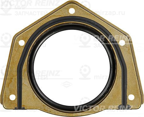 Запчасть VICTOR REINZ 819002700