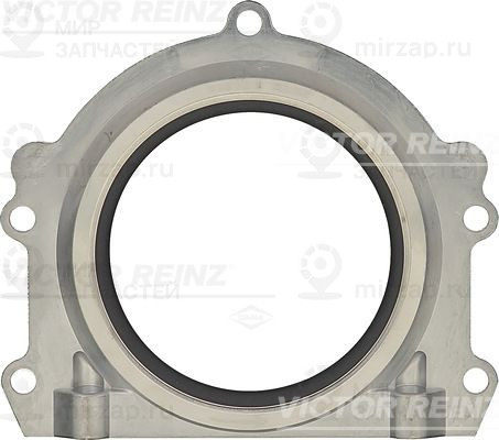 Запчасть VICTOR REINZ 819002800