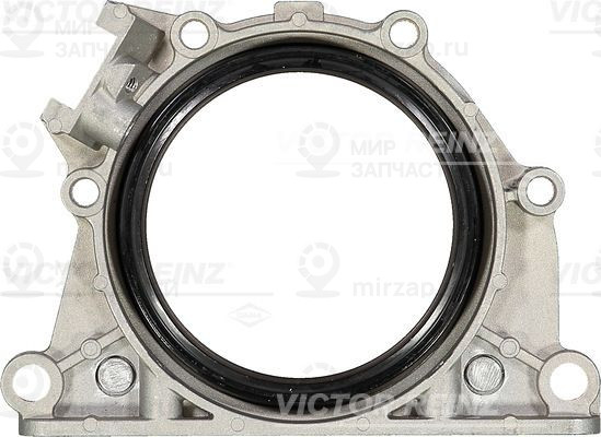 Запчасть VICTOR REINZ 819003200