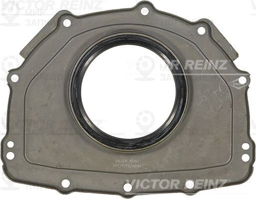 Запчасть VICTOR REINZ 819003400