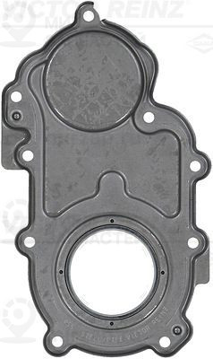 Запчасть VICTOR REINZ 819003600
