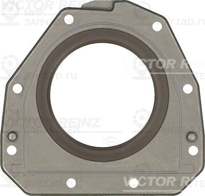 Запчасть VICTOR REINZ 819003700