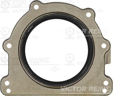 Запчасть VICTOR REINZ 819004810