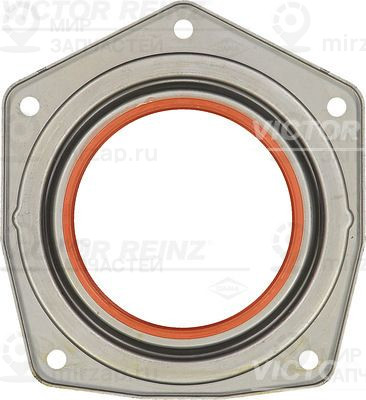 Запчасть VICTOR REINZ 819004900