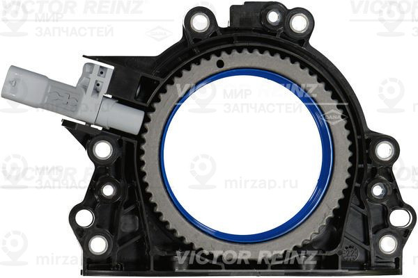 Запчасть VICTOR REINZ 819008200