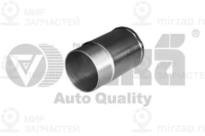 Запчасть VIKA 11030014301