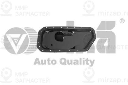 Запчасть VIKA 11030037501