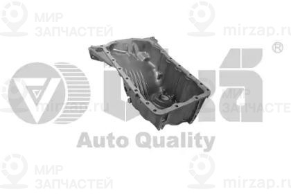 Запчасть VIKA 11030038001