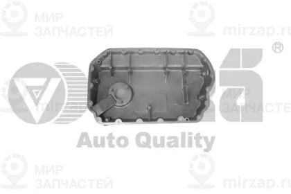 Запчасть VIKA 11030040101