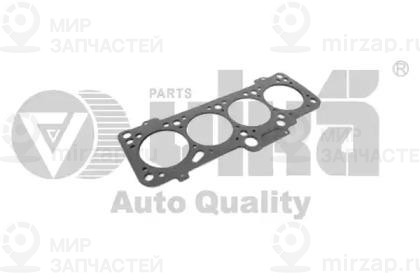 Запчасть VIKA 11030147501